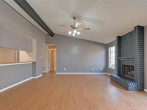 2411 Country Place Drive, Richmond TX 77406