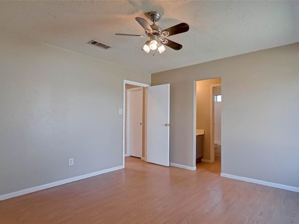 2411 Country Place Drive, Richmond TX 77406