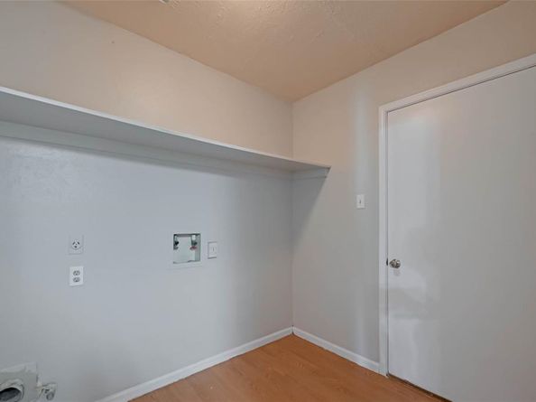 2411 Country Place Drive, Richmond TX 77406