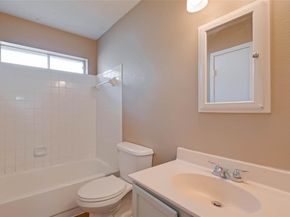 2411 Country Place Drive, Richmond TX 77406