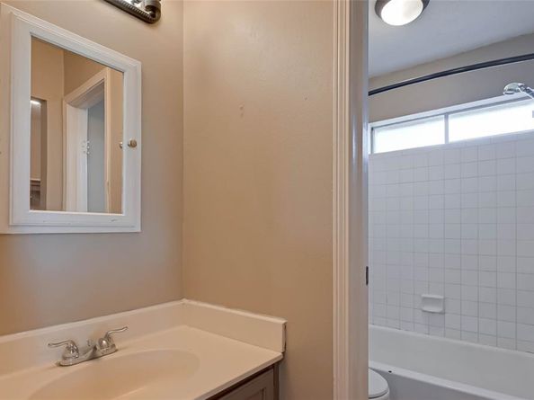 2411 Country Place Drive, Richmond TX 77406