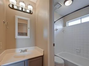 2411 Country Place Drive, Richmond TX 77406