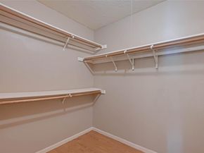 2411 Country Place Drive, Richmond TX 77406