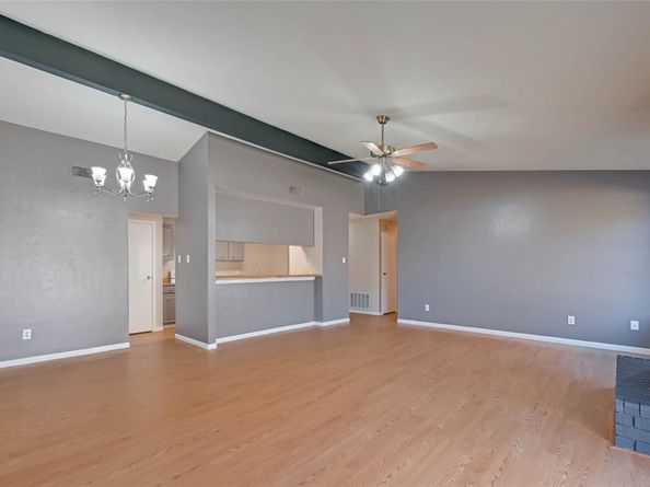 2411 Country Place Drive, Richmond TX 77406