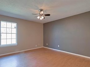 2411 Country Place Drive, Richmond TX 77406