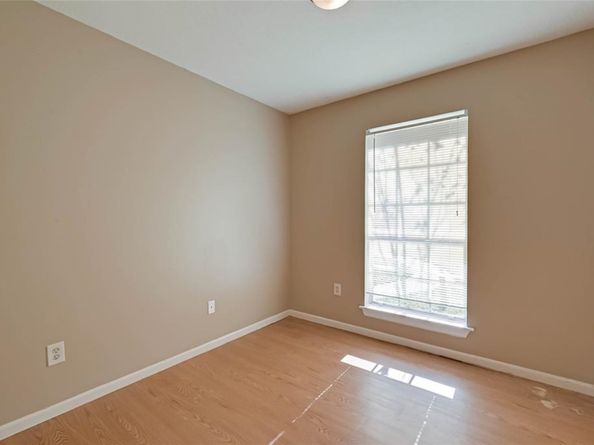 2411 Country Place Drive, Richmond TX 77406