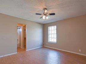 2411 Country Place Drive, Richmond TX 77406