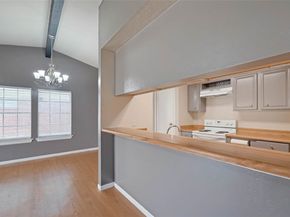 2411 Country Place Drive, Richmond TX 77406