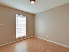 2411 Country Place Drive, Richmond TX 77406