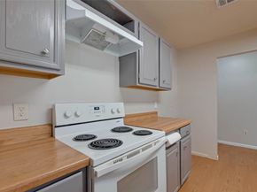 2411 Country Place Drive, Richmond TX 77406