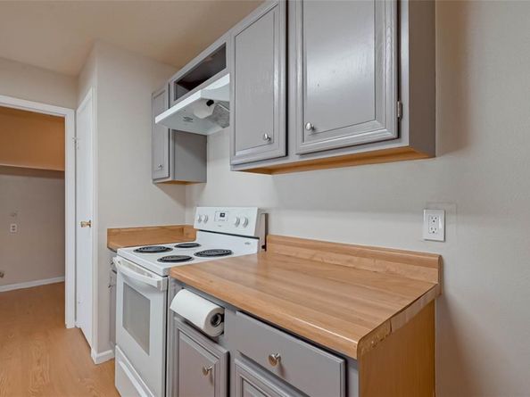 2411 Country Place Drive, Richmond TX 77406