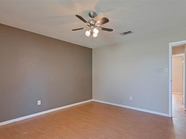 2411 Country Place Drive, Richmond TX 77406