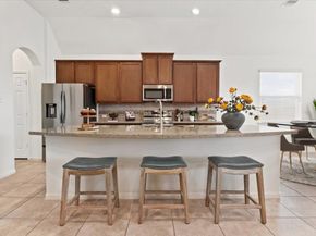 14910 Autumn Long Trail, Humble TX 77396