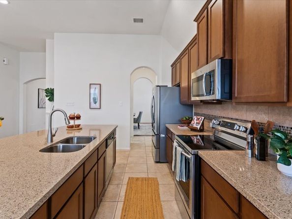 14910 Autumn Long Trail, Humble TX 77396