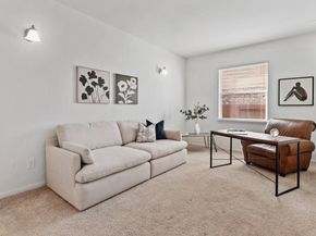 14910 Autumn Long Trail, Humble TX 77396