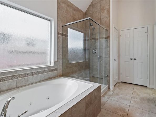 14910 Autumn Long Trail, Humble TX 77396