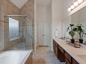 14910 Autumn Long Trail, Humble TX 77396