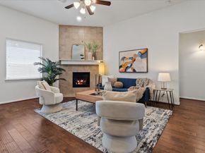 14910 Autumn Long Trail, Humble TX 77396