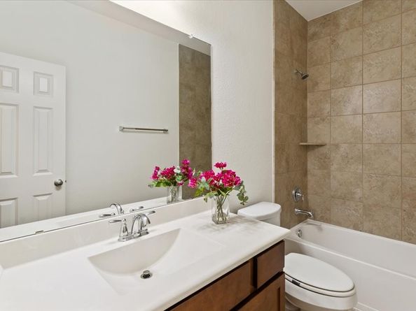 14910 Autumn Long Trail, Humble TX 77396