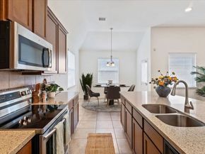 14910 Autumn Long Trail, Humble TX 77396