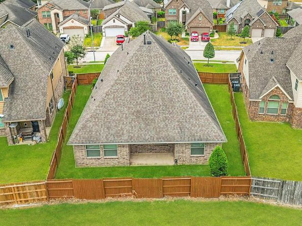 14910 Autumn Long Trail, Humble TX 77396