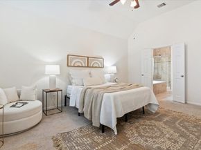 14910 Autumn Long Trail, Humble TX 77396