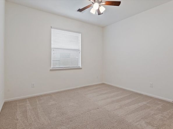 14910 Autumn Long Trail, Humble TX 77396