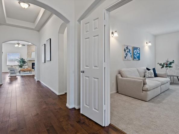 14910 Autumn Long Trail, Humble TX 77396