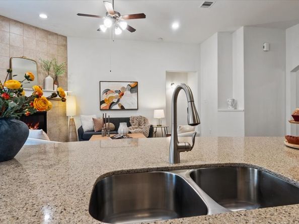 14910 Autumn Long Trail, Humble TX 77396