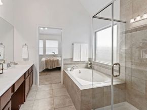 14910 Autumn Long Trail, Humble TX 77396