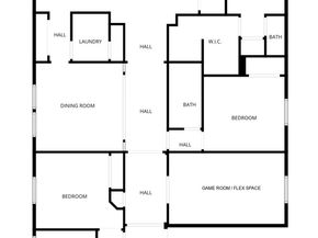 14910 Autumn Long Trail, Humble TX 77396