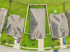 14910 Autumn Long Trail, Humble TX 77396