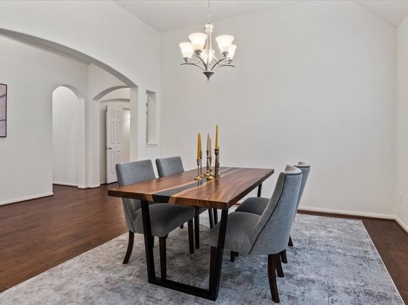 14910 Autumn Long Trail, Humble TX 77396