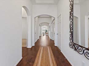 14910 Autumn Long Trail, Humble TX 77396