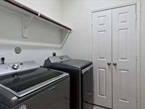 14910 Autumn Long Trail, Humble TX 77396