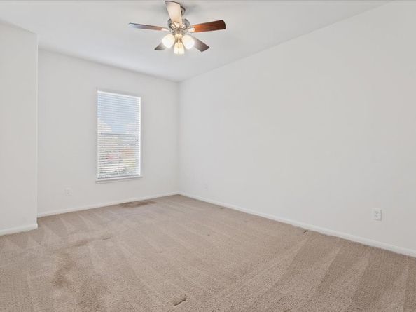 14910 Autumn Long Trail, Humble TX 77396