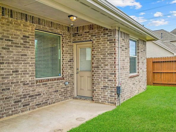 14910 Autumn Long Trail, Humble TX 77396