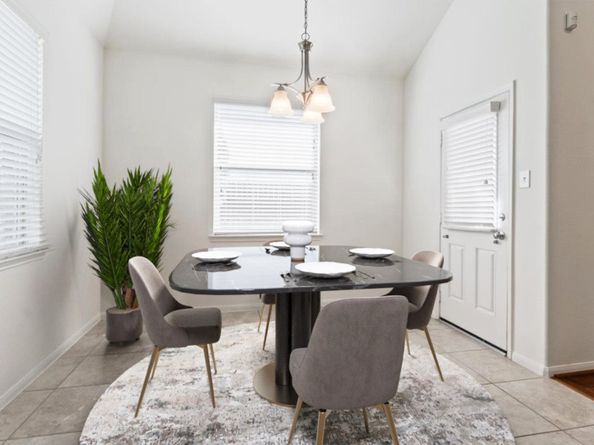 14910 Autumn Long Trail, Humble TX 77396