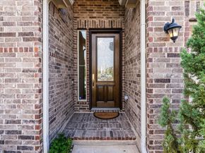 14910 Autumn Long Trail, Humble TX 77396