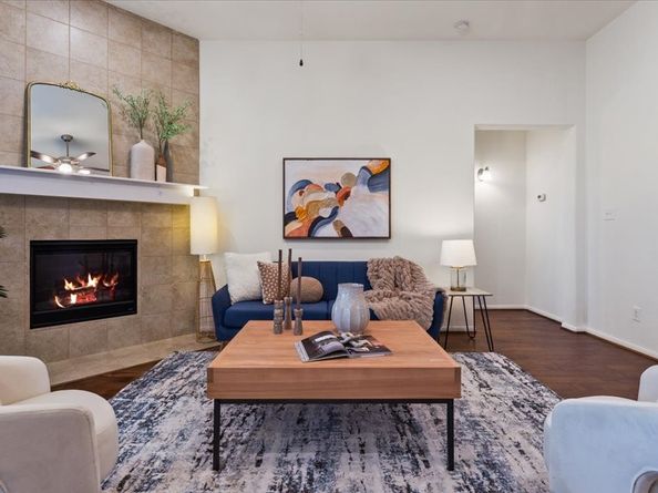 14910 Autumn Long Trail, Humble TX 77396