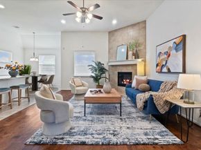 14910 Autumn Long Trail, Humble TX 77396