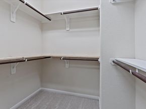 14910 Autumn Long Trail, Humble TX 77396