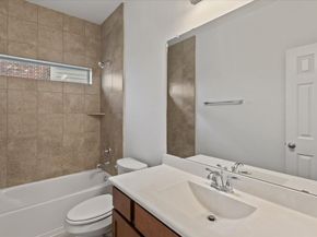 14910 Autumn Long Trail, Humble TX 77396