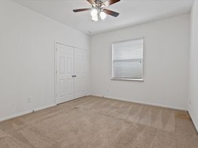 14910 Autumn Long Trail, Humble TX 77396