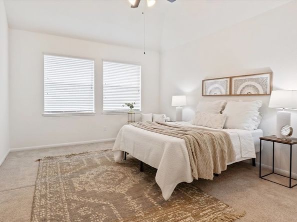 14910 Autumn Long Trail, Humble TX 77396