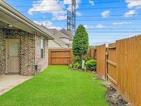 14910 Autumn Long Trail, Humble TX 77396