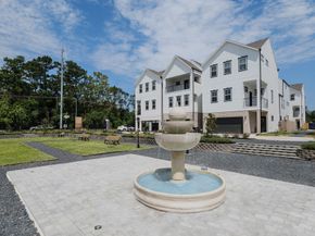 5502C Wheatley Street, Houston TX 77091