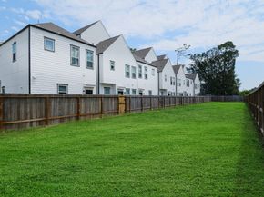 5502C Wheatley Street, Houston TX 77091