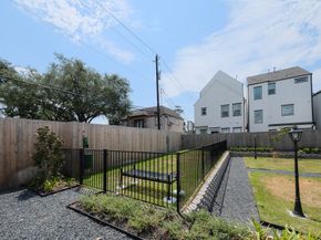 5502C Wheatley Street, Houston TX 77091