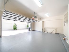 3919 Floyd Street, Houston TX 77007